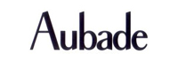 Aubade