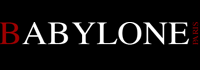 Babylone