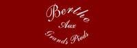 Berthe Aux Grands Pieds