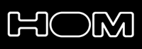 HOM