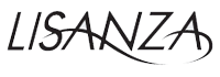 Lisanza