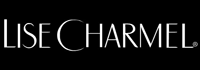 Lise-Charmel