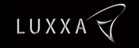 Luxxa