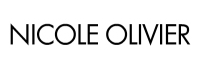 Nicole-Olivier