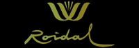 Roidal