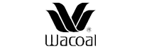 Wacoal