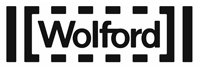 Wolford