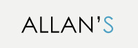 allan-s