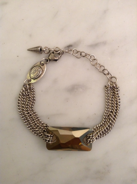 bijoux_babylone--3