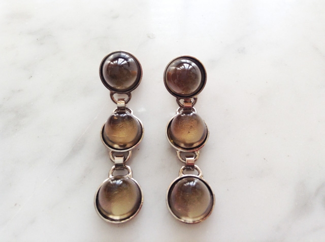 bijoux_babylone-2