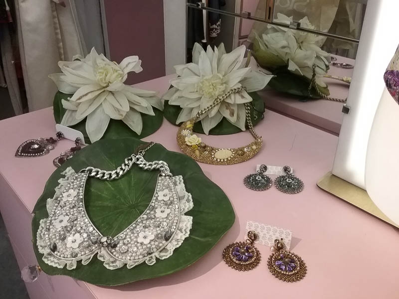 bijoux babylone