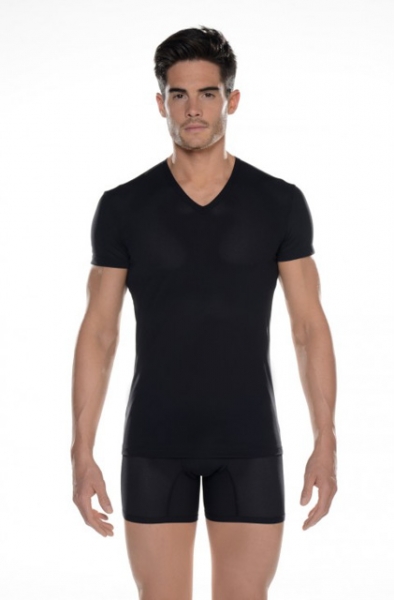HOM - T-SHIRT ADAPTIVE
